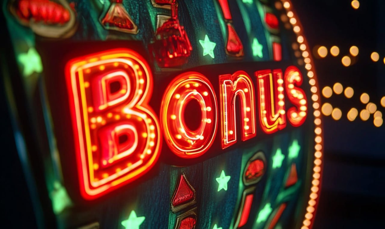Overview of phplush platform showing sports betting, bingo, and casino-style games for Filipino players