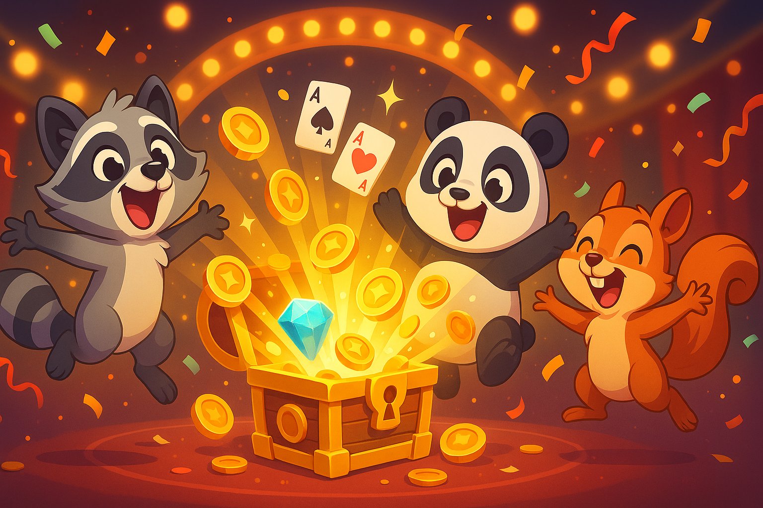 Filipino sports fan placing a bet on phplush mobile betting interface