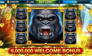 phplush bingo games available for Filipino players on mobile