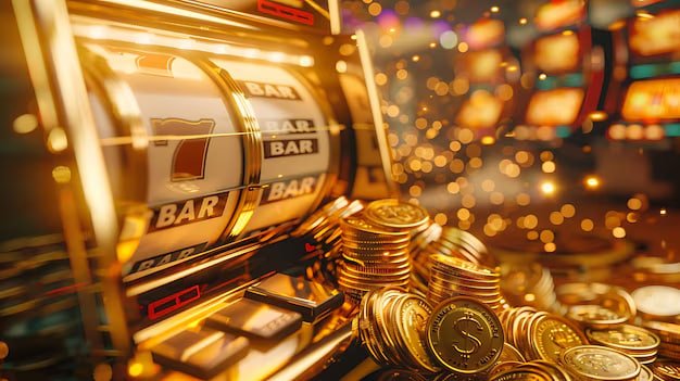 phplush platform overview showing casino-style games and bingo available for Filipino players