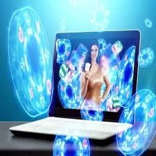 Sports betting categories available on phplush including basketball and football
