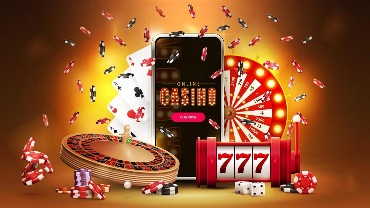 phplush Philippines sports and casino entertainment platform overview