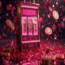 Casino-style games and live dealer tables on the phplush platform